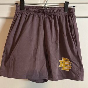 EE Basic short